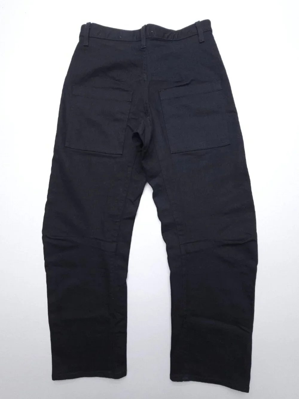 Nili Lotan size 26